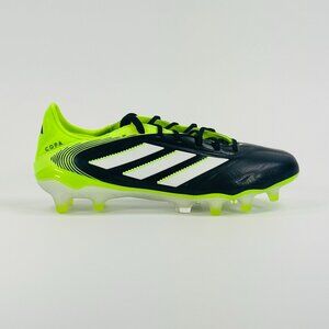 Adidas Copa Pure 3 Elite FG 'Radiant Blaze Pack' JH6304 Soccer Multi Size